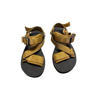 MerrellMerrell Women's Sandals size 8